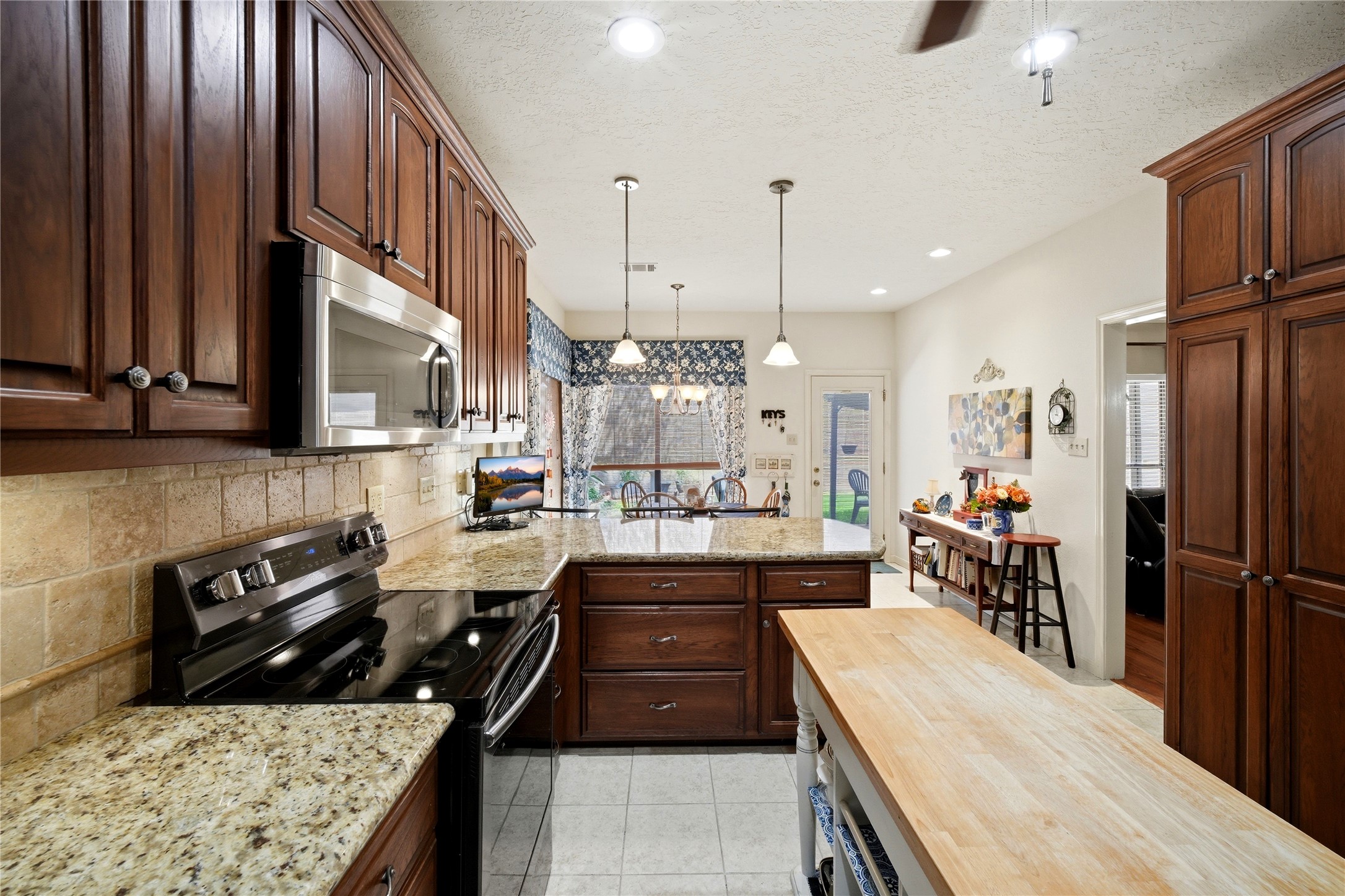 14053 Cashel Forest Drive Property Photo 21