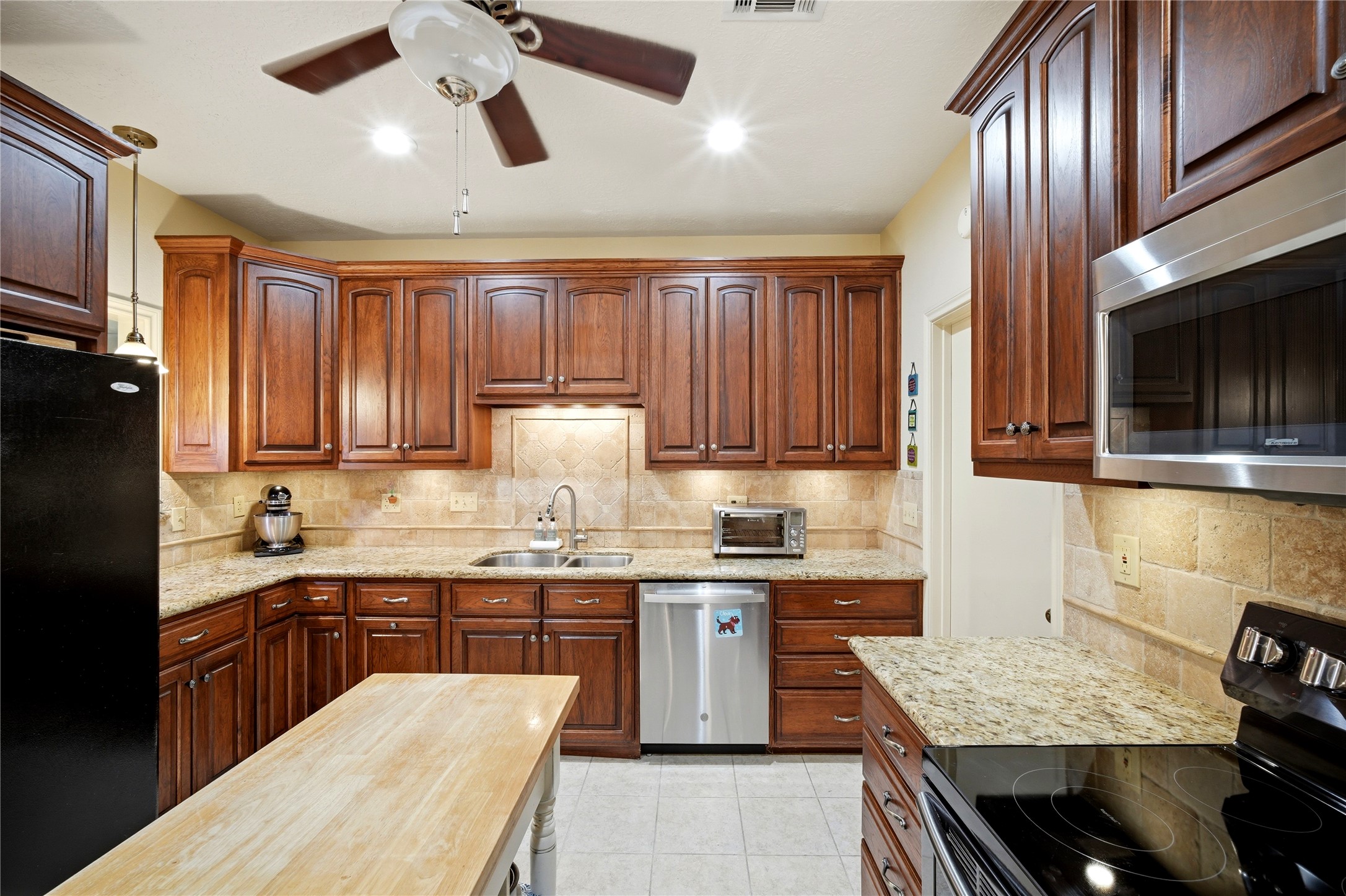 14053 Cashel Forest Drive Property Photo 22