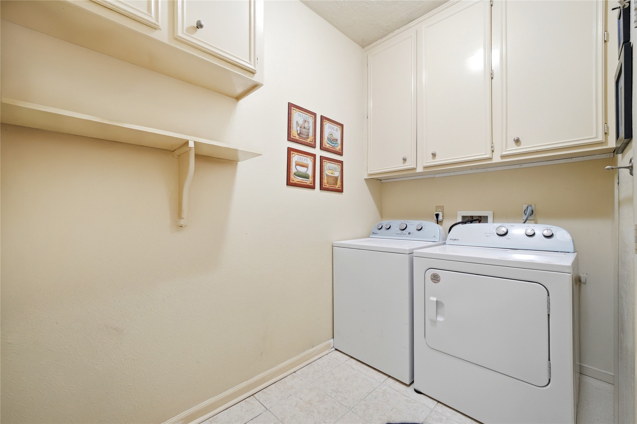 14053 Cashel Forest Drive Property Photo 23