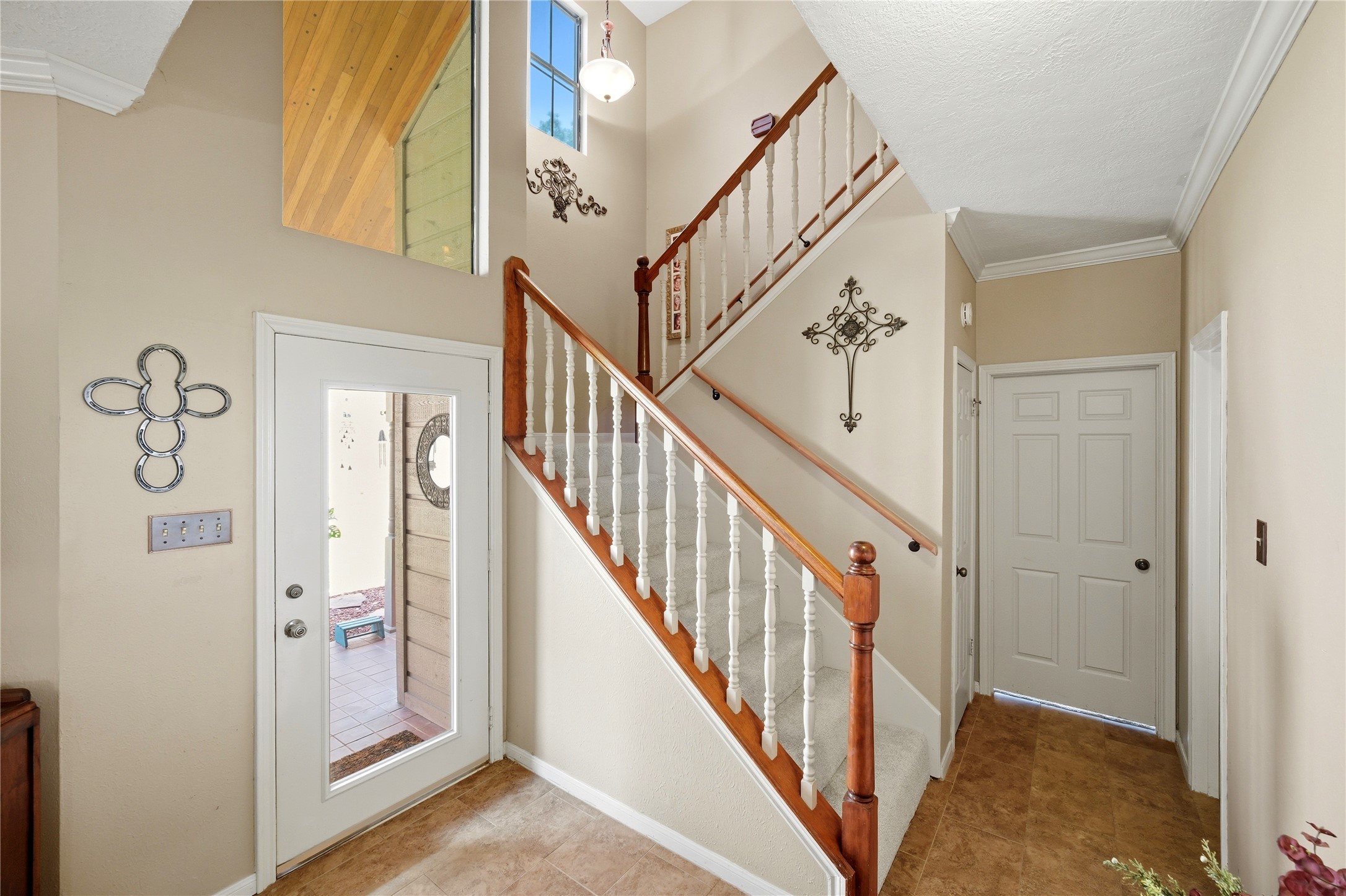 14053 Cashel Forest Drive Property Photo 24