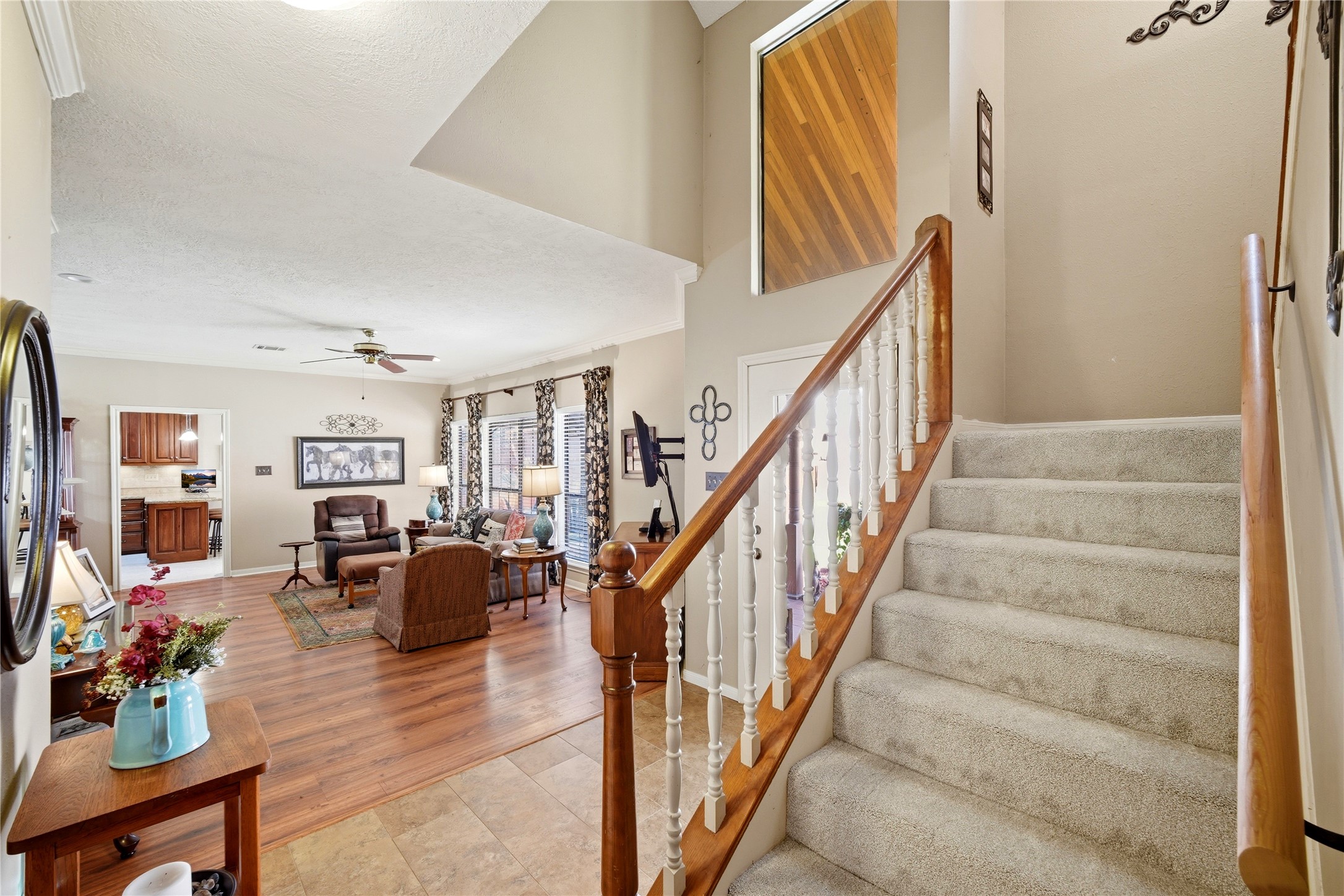 14053 Cashel Forest Drive Property Photo 25