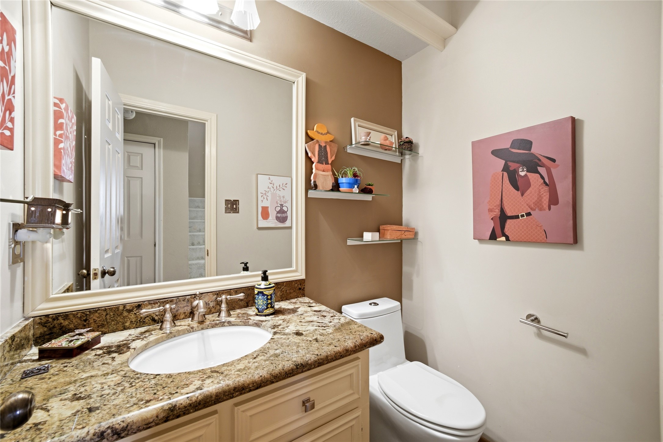 14053 Cashel Forest Drive Property Photo 26