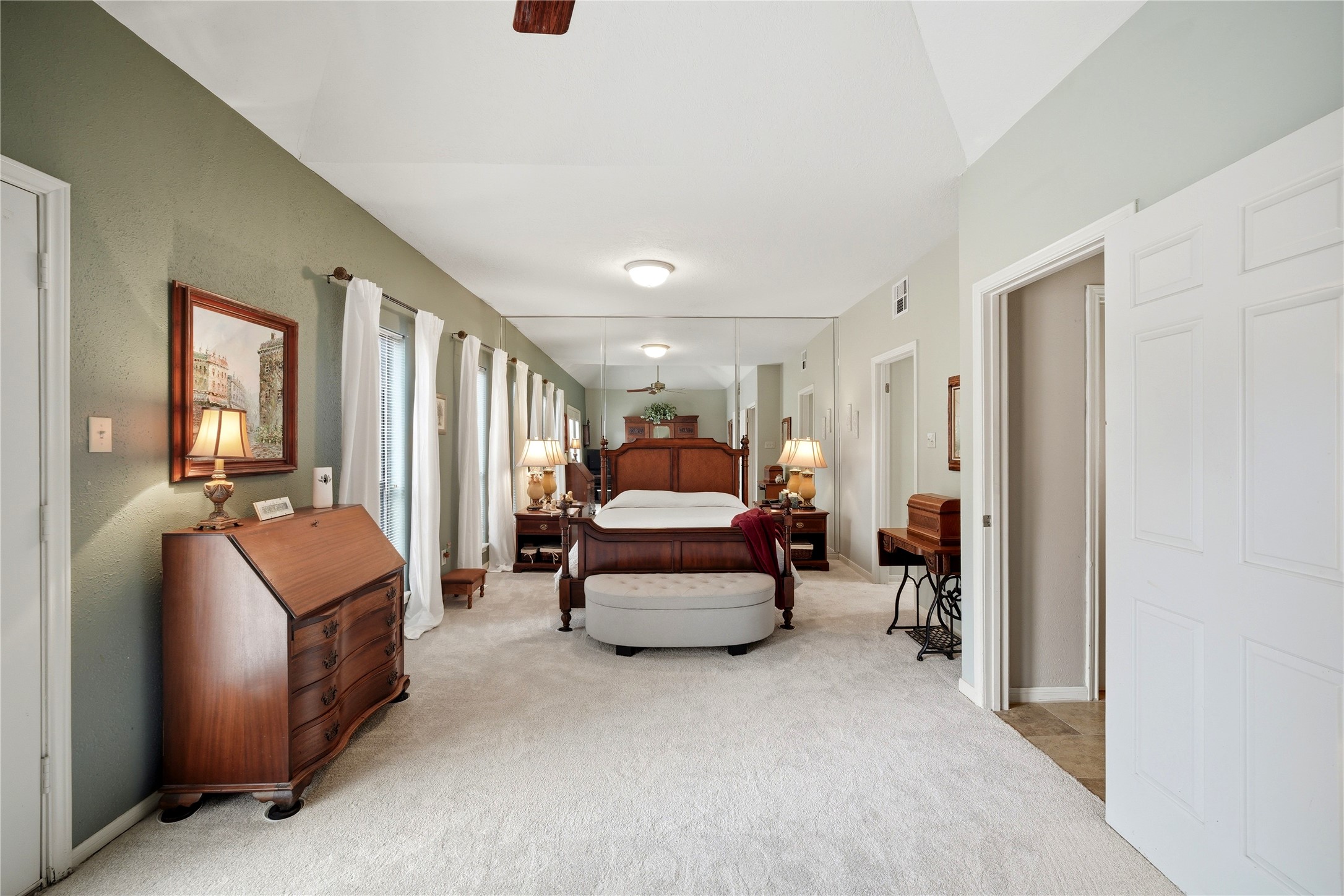 14053 Cashel Forest Drive Property Photo 27