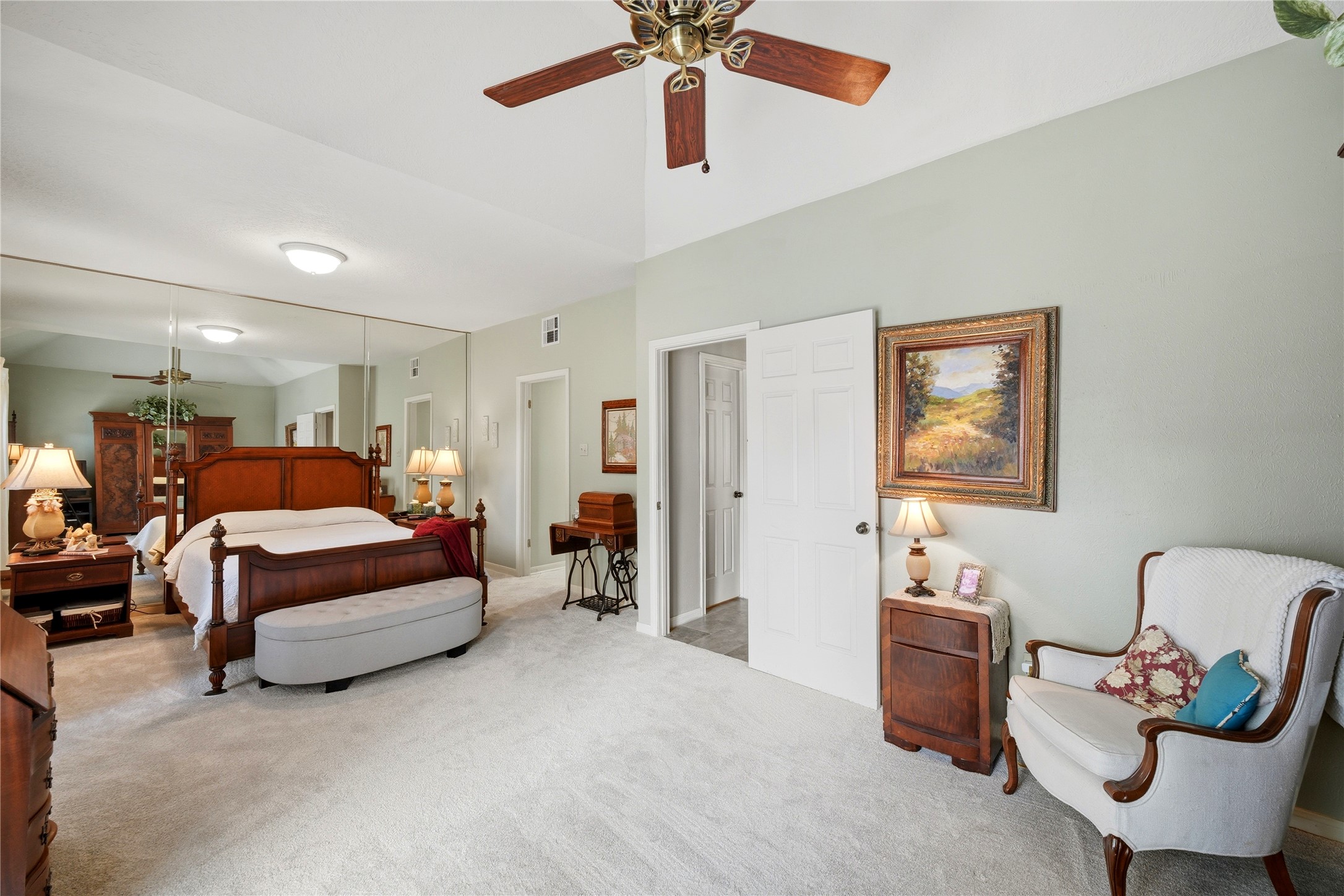 14053 Cashel Forest Drive Property Photo 28