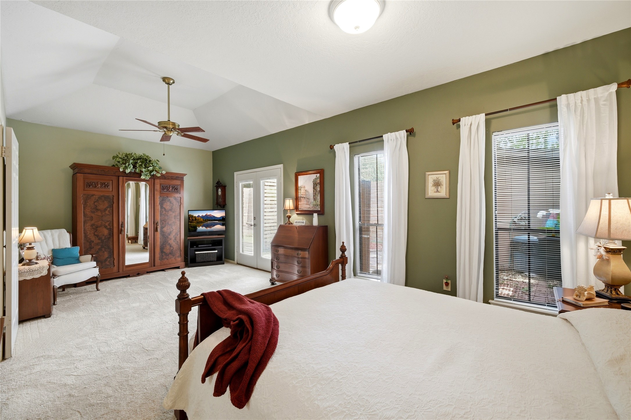 14053 Cashel Forest Drive Property Photo 29