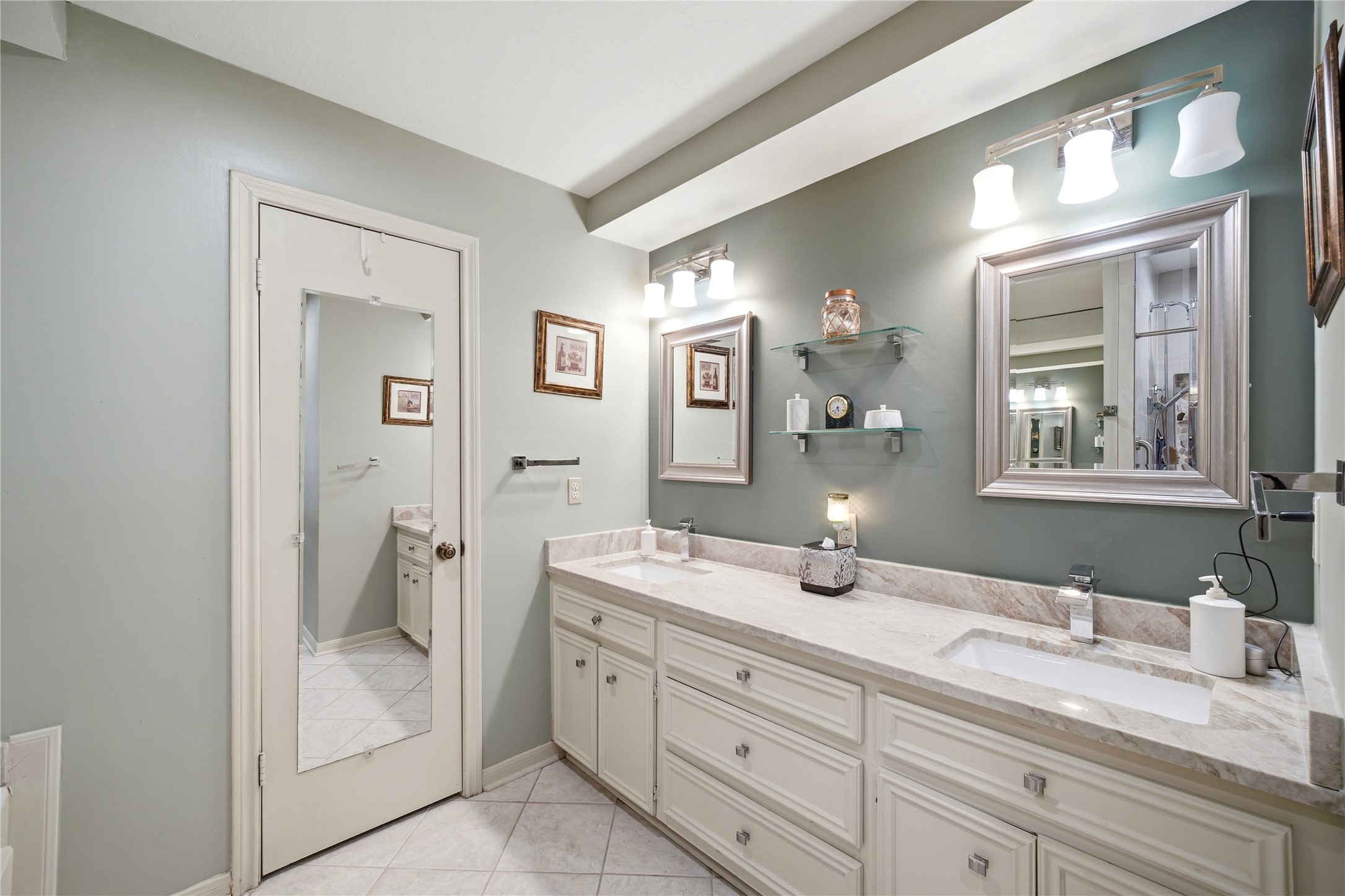 14053 Cashel Forest Drive Property Photo 30
