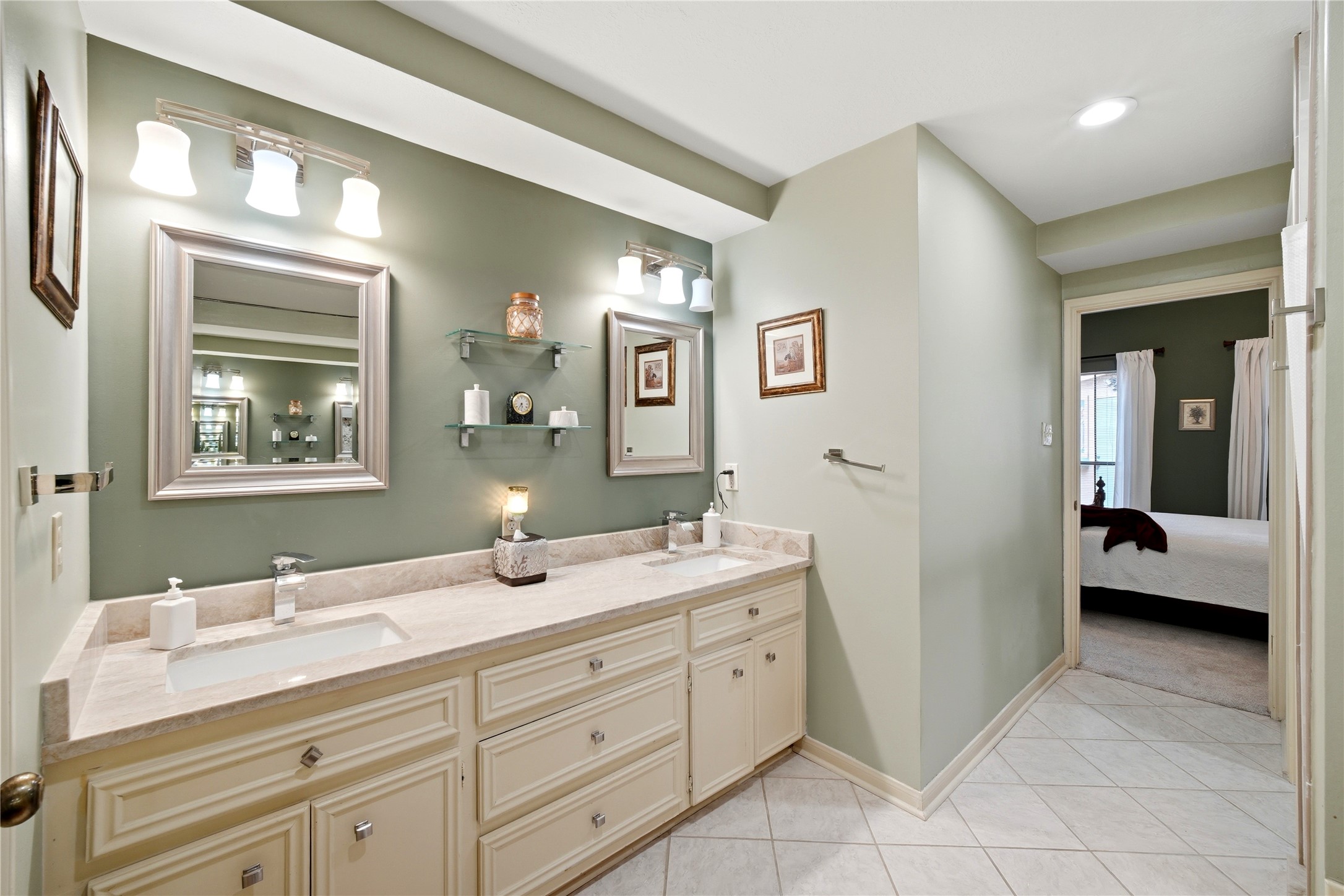 14053 Cashel Forest Drive Property Photo 31