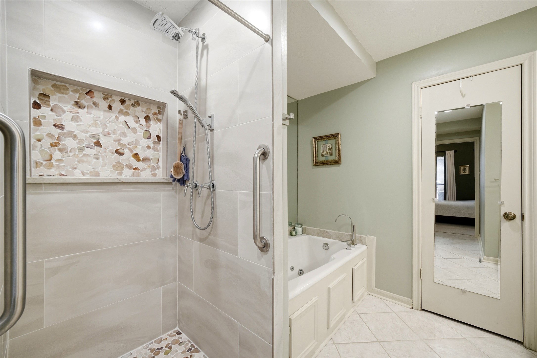 14053 Cashel Forest Drive Property Photo 33