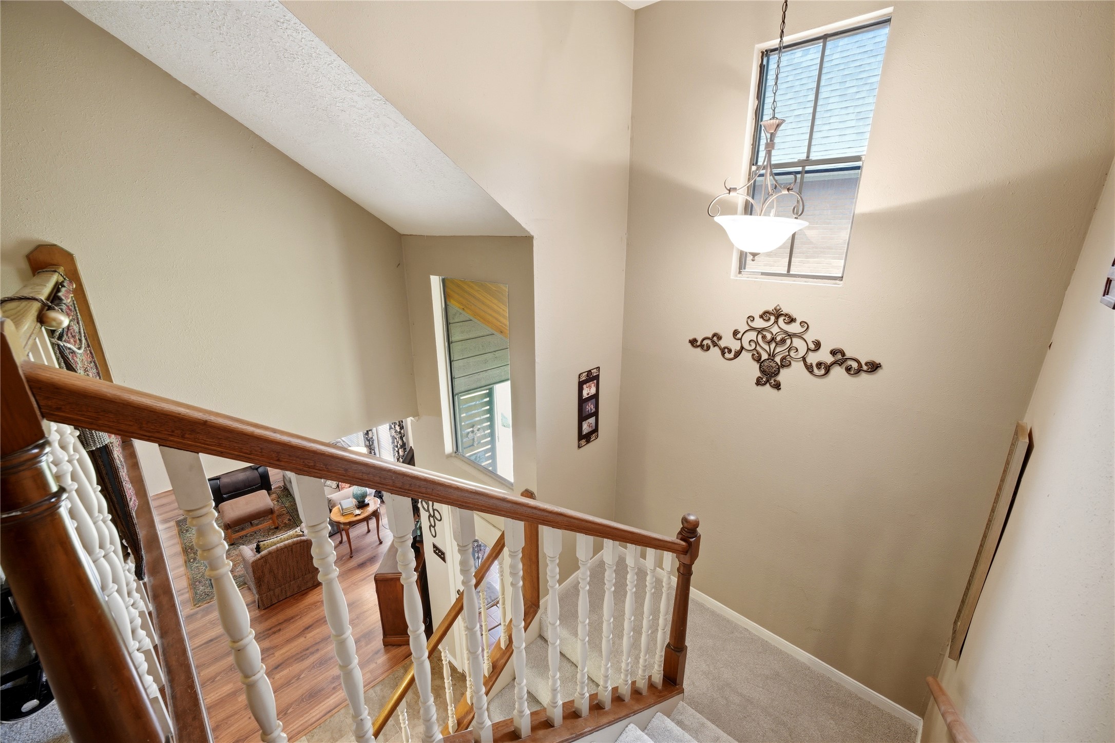 14053 Cashel Forest Drive Property Photo 34