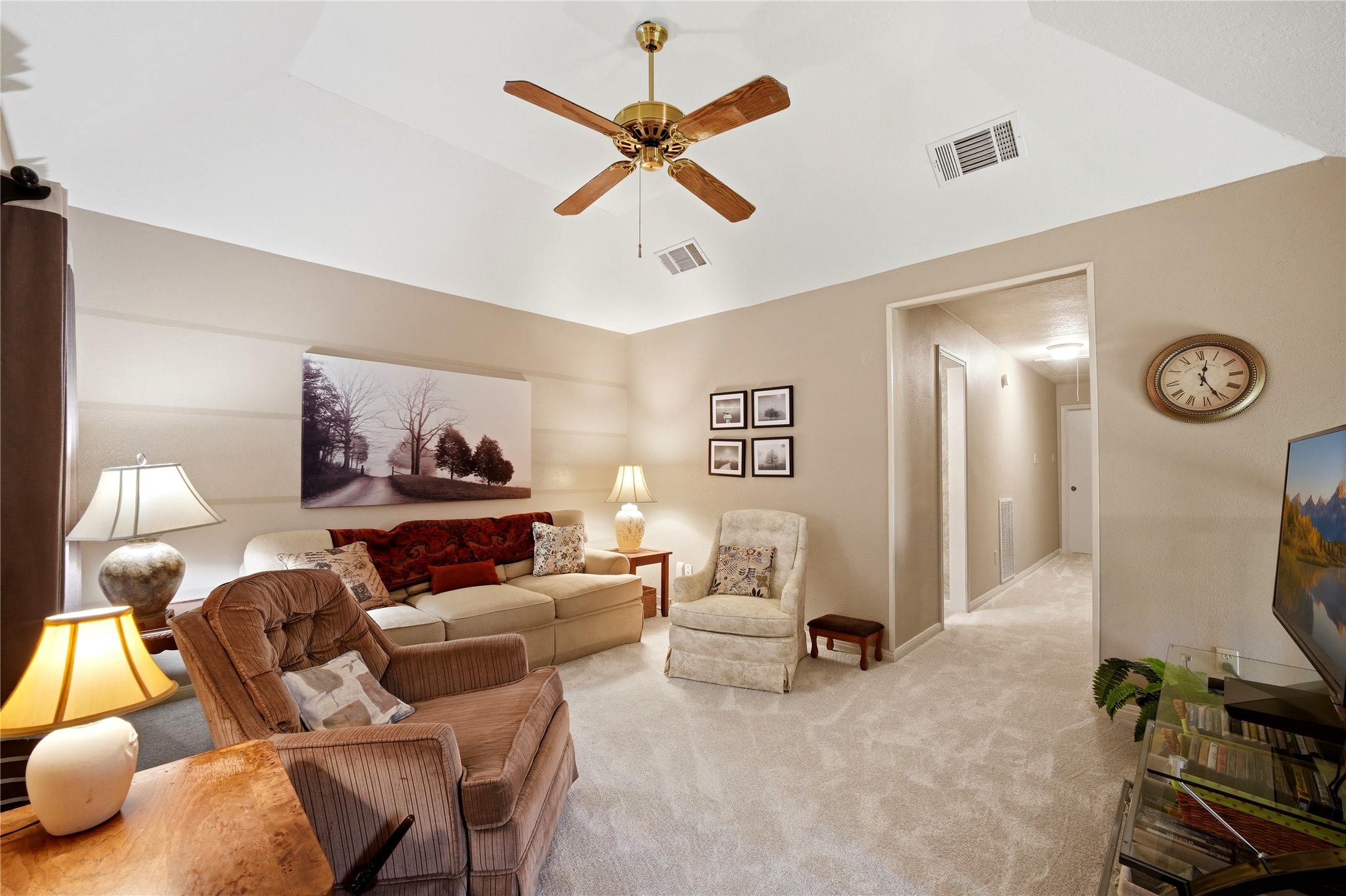 14053 Cashel Forest Drive Property Photo 35