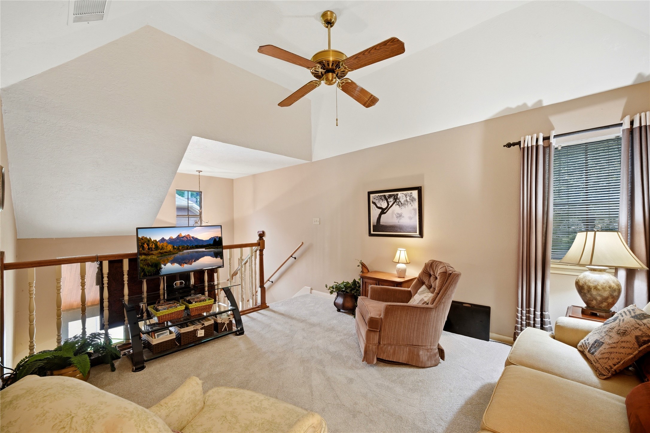 14053 Cashel Forest Drive Property Photo 36