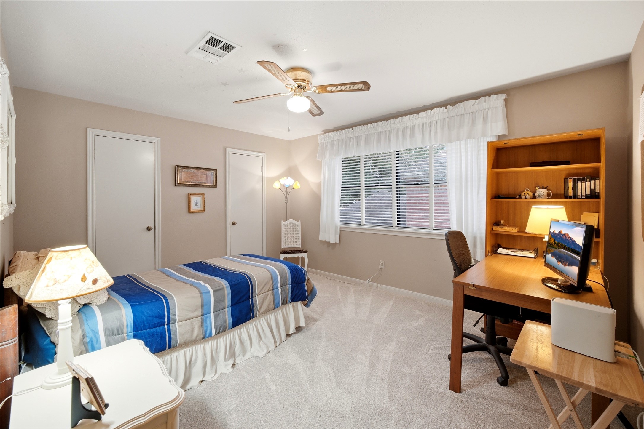 14053 Cashel Forest Drive Property Photo 37