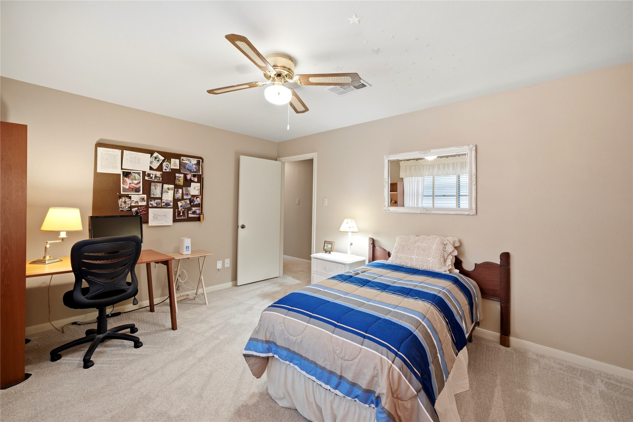 14053 Cashel Forest Drive Property Photo 38
