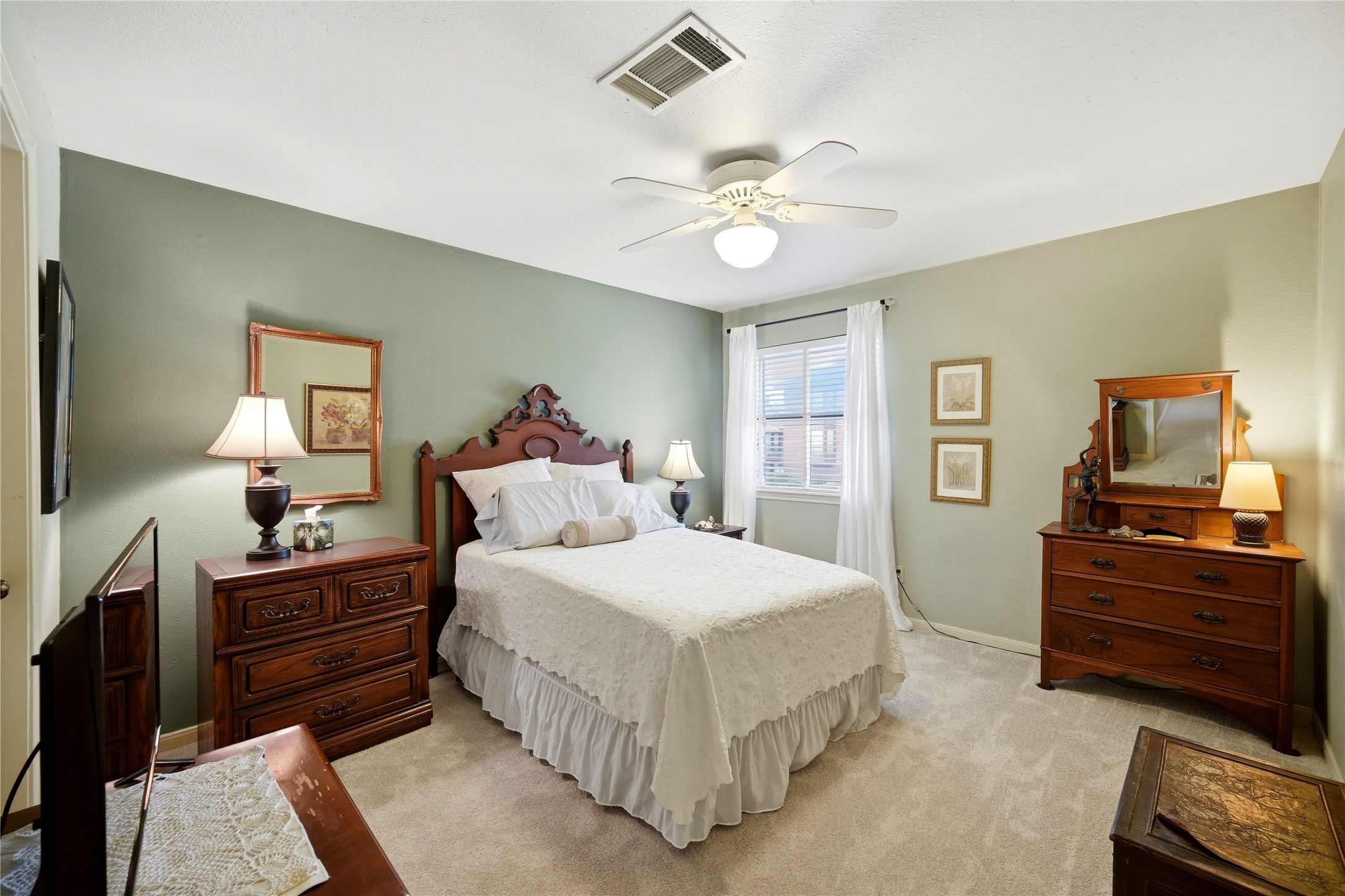 14053 Cashel Forest Drive Property Photo 39