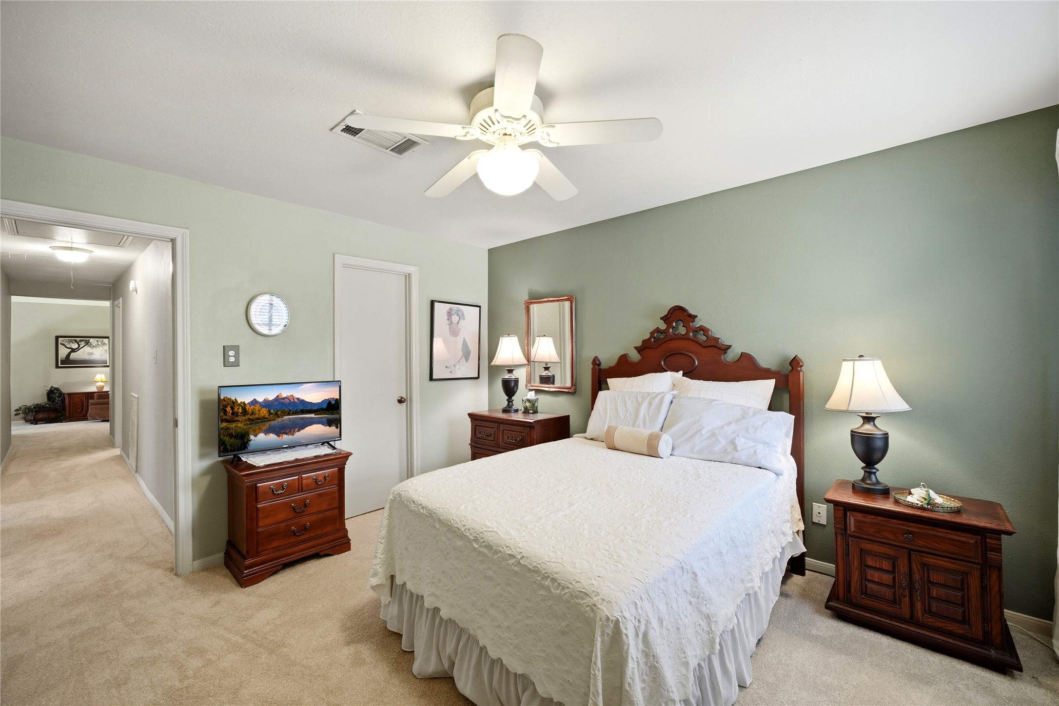 14053 Cashel Forest Drive Property Photo 40