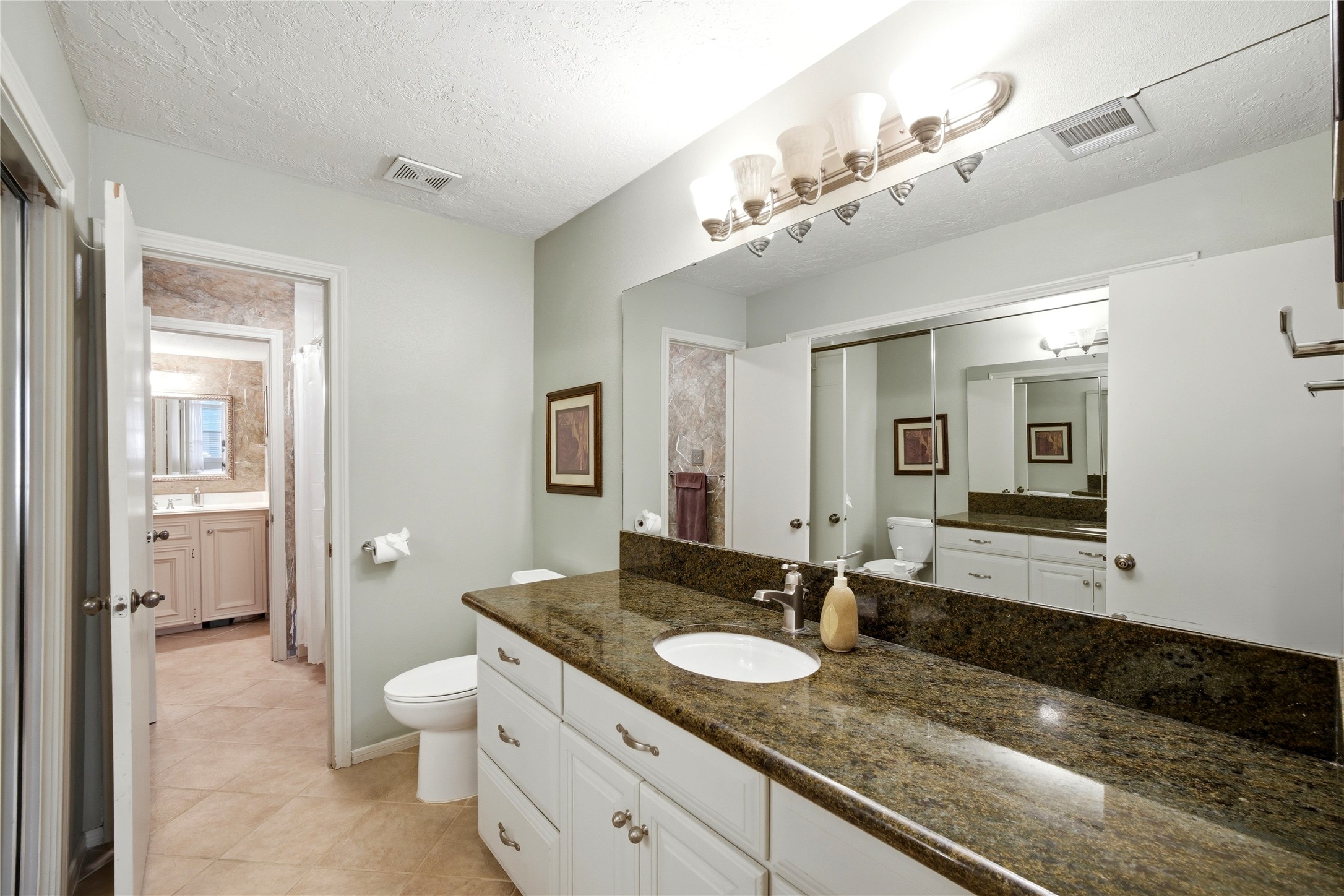 14053 Cashel Forest Drive Property Photo 41