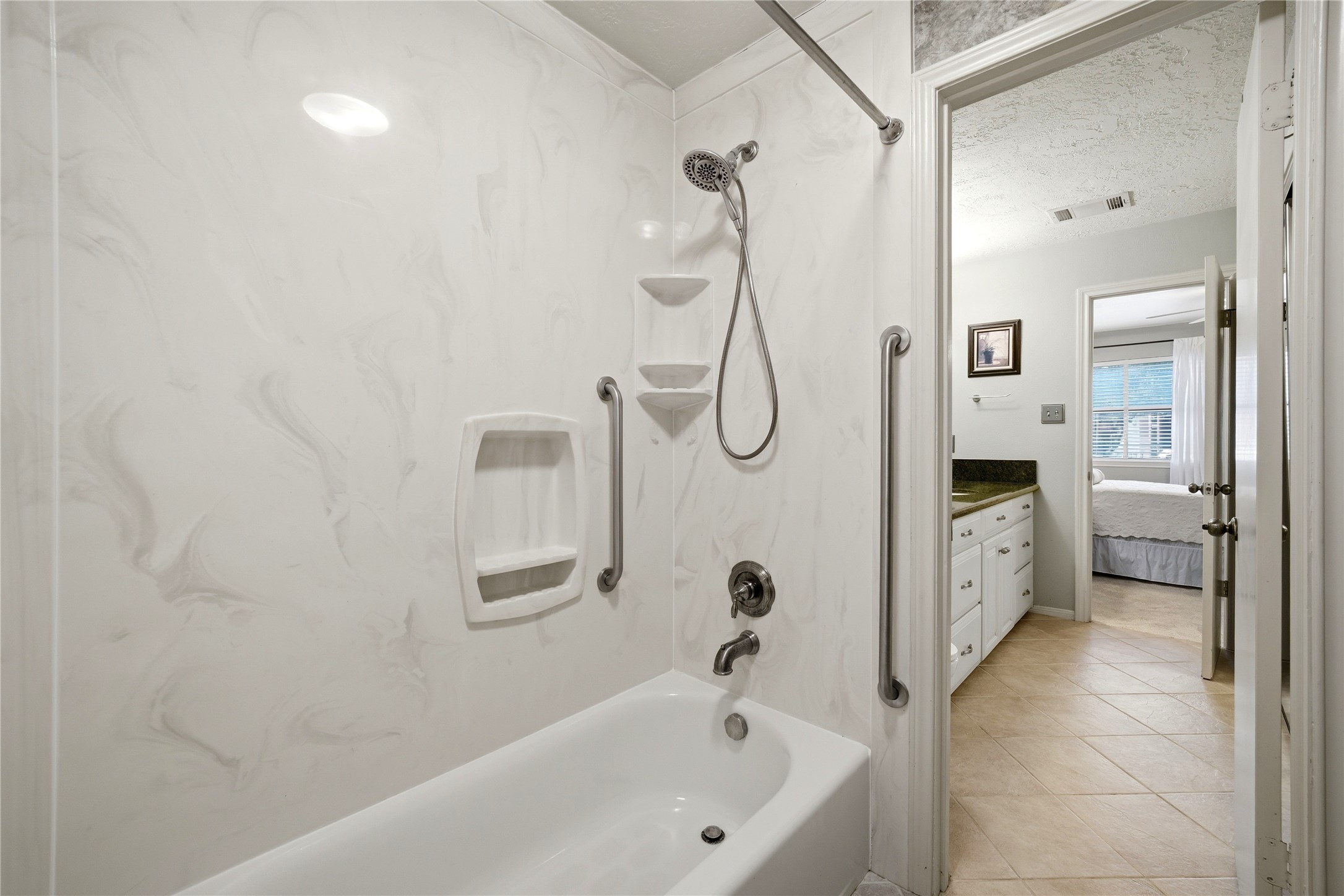14053 Cashel Forest Drive Property Photo 42