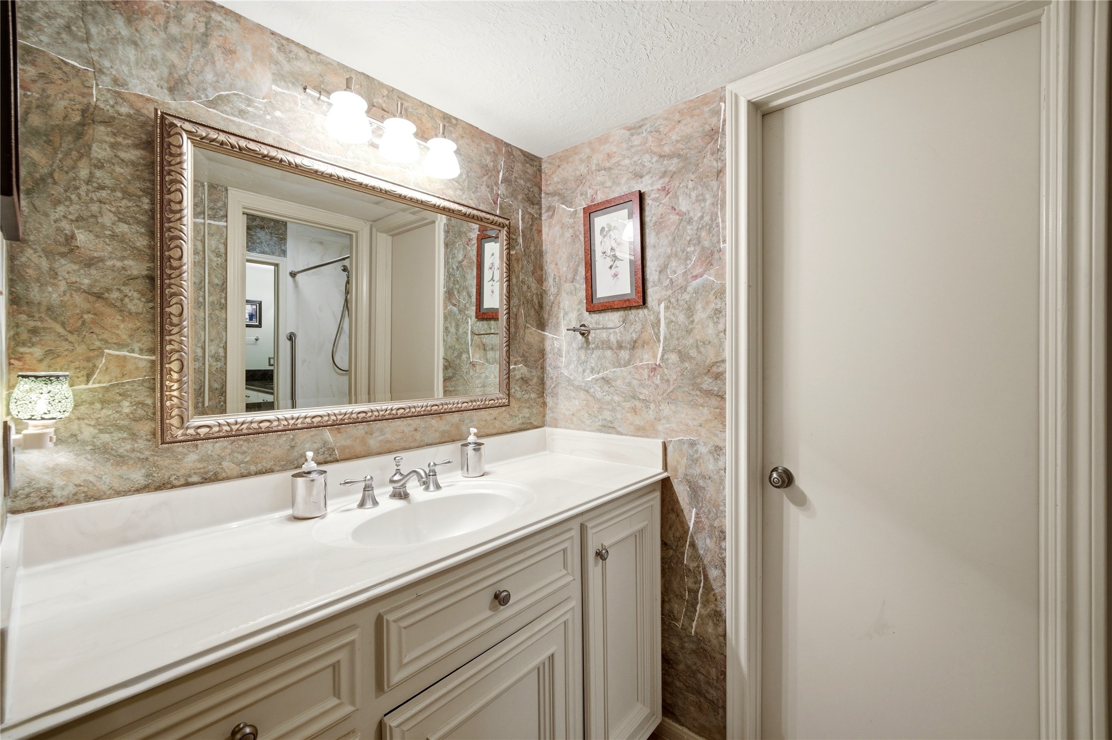 14053 Cashel Forest Drive Property Photo 43