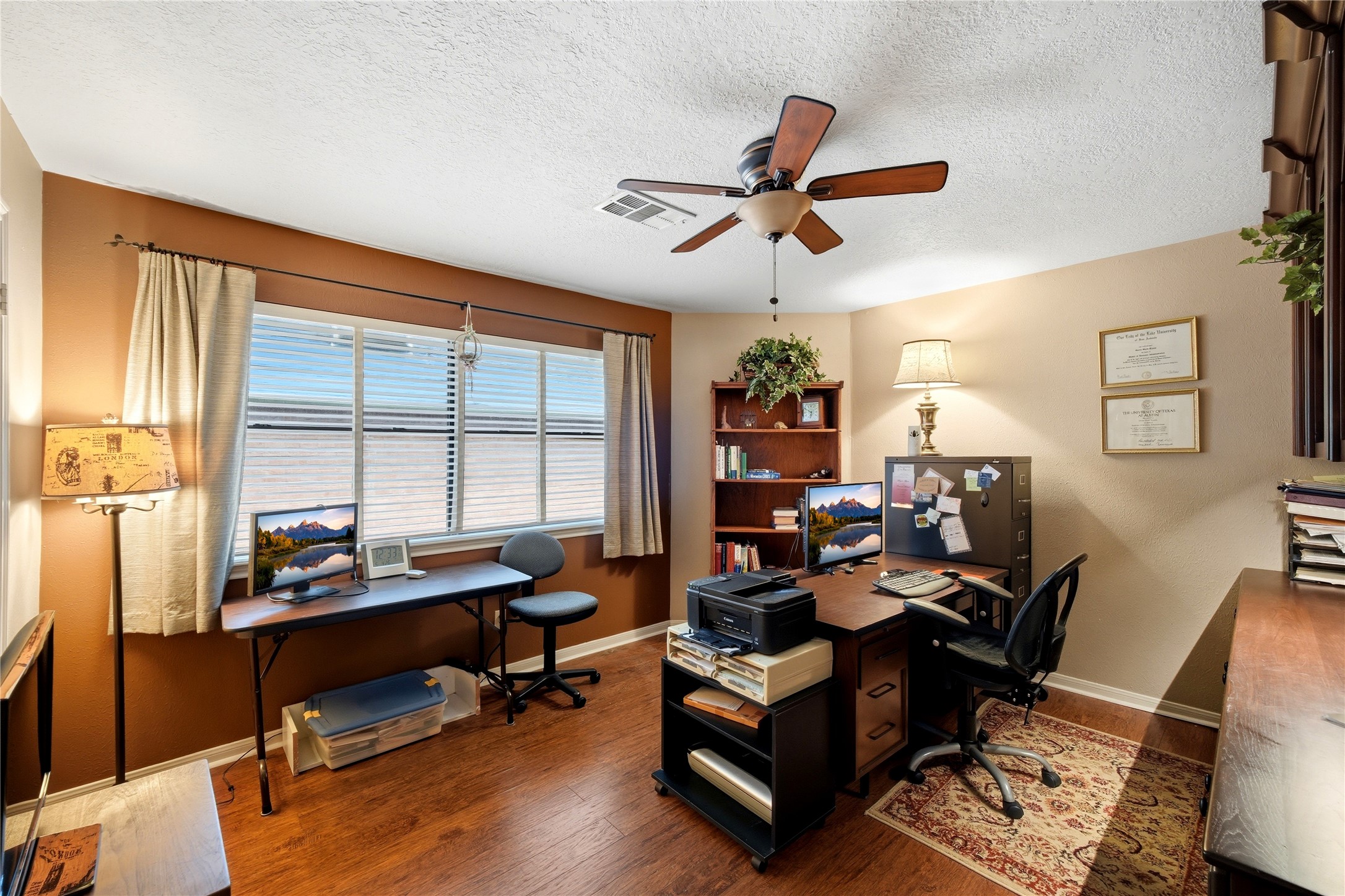 14053 Cashel Forest Drive Property Photo 44