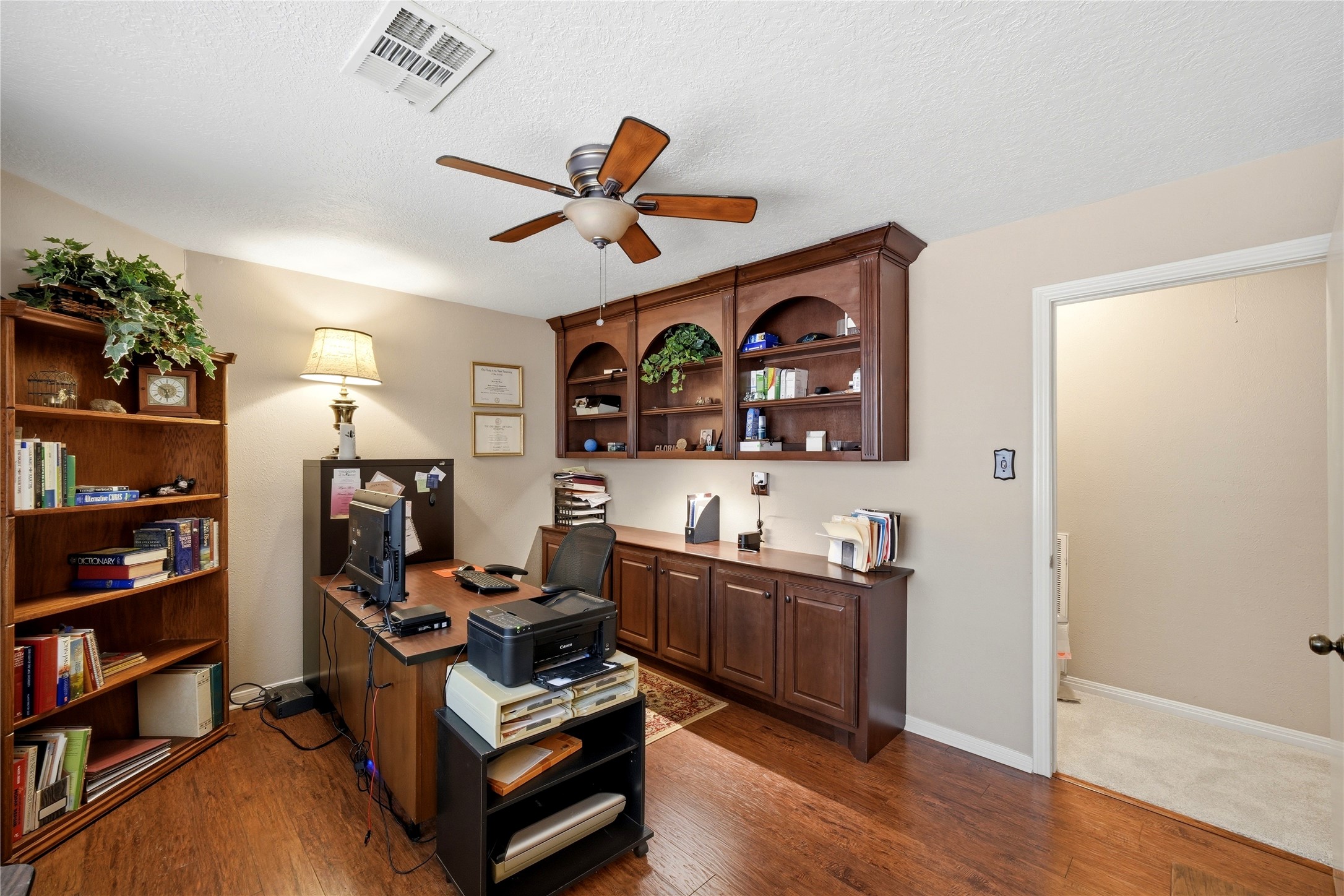14053 Cashel Forest Drive Property Photo 45
