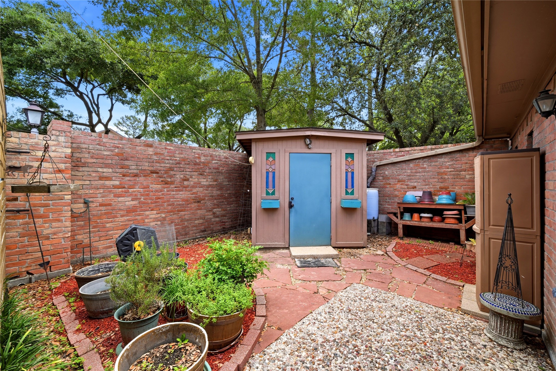 14053 Cashel Forest Drive Property Photo 46