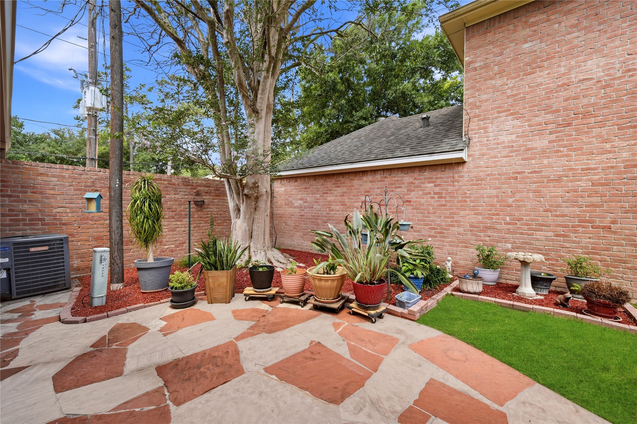 14053 Cashel Forest Drive Property Photo 47