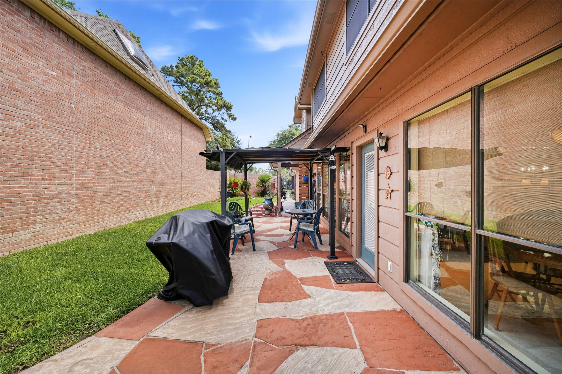 14053 Cashel Forest Drive Property Photo 48