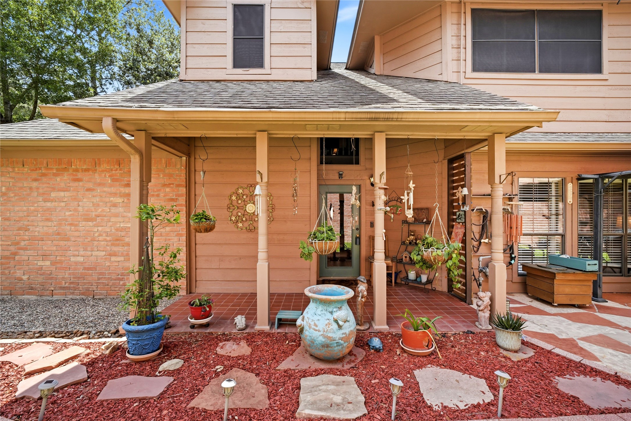 14053 Cashel Forest Drive Property Photo 50