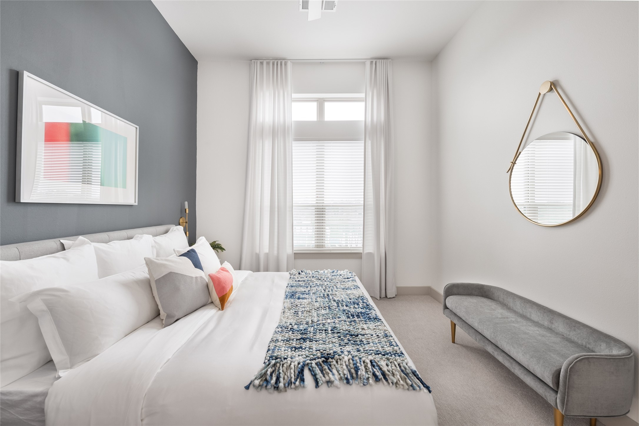 160 Birdsall Street 1117 Property Photo 8
