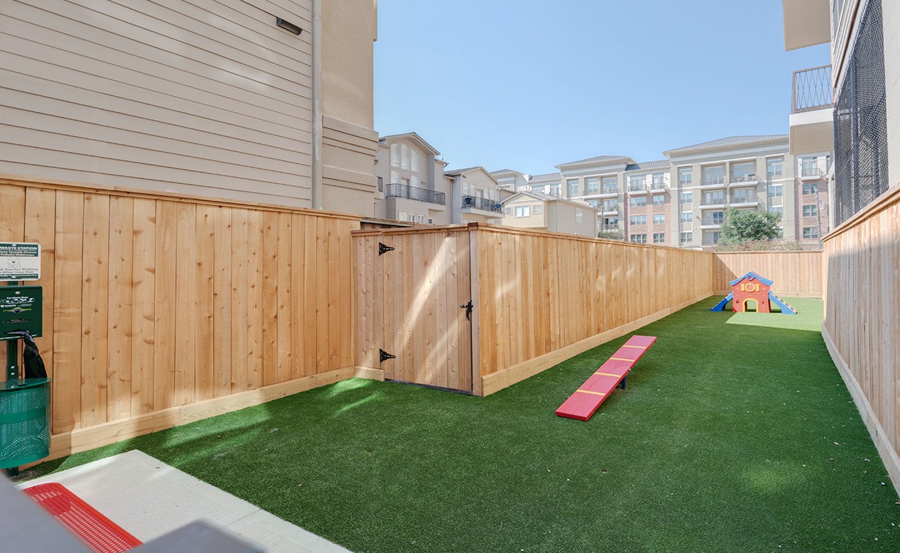 160 Birdsall Street 1117 Property Photo 25