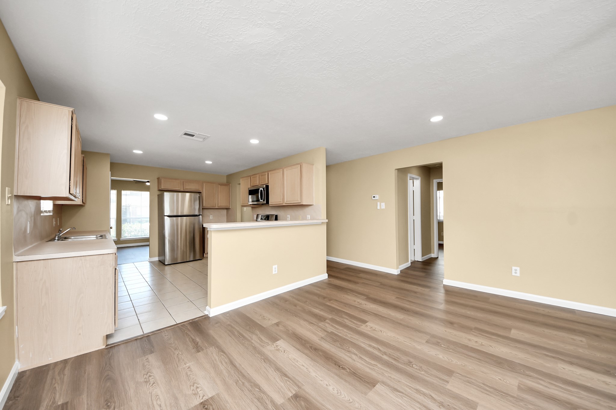 1928 Woodland Hills Drive Property Photo 35
