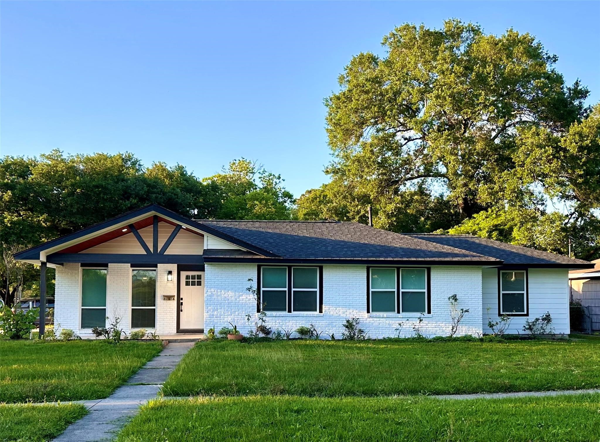 8058 Longridge Drive Property Photo 1