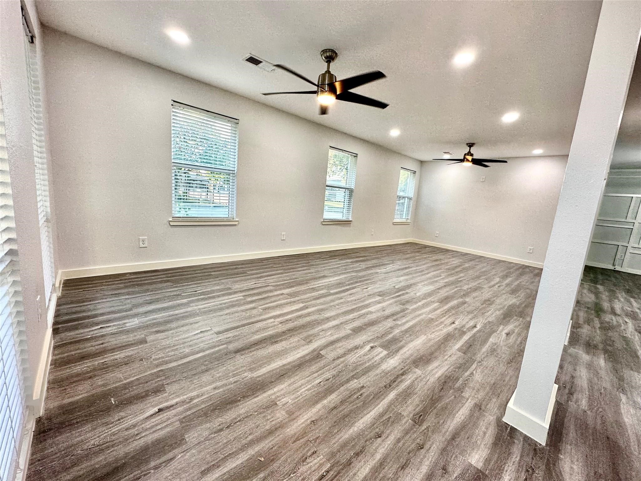 8058 Longridge Drive Property Photo 3