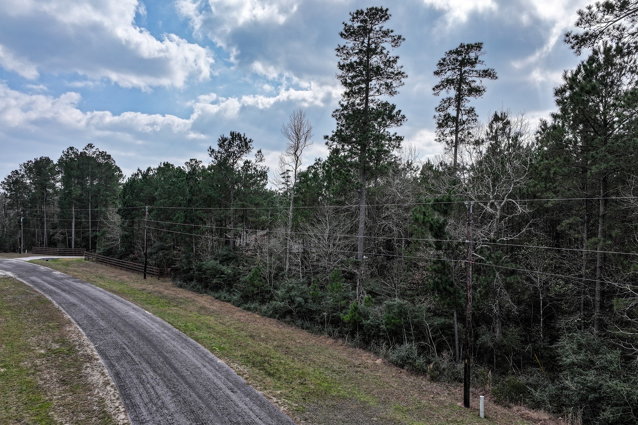 Lot 13 Chisholm Trail Property Photo 4