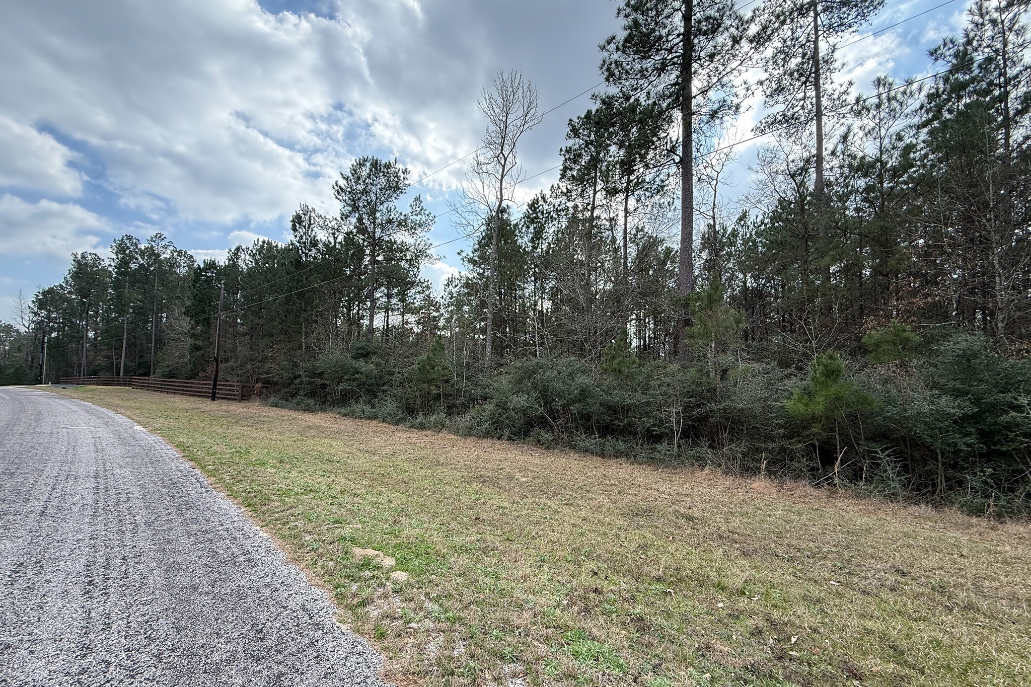 Lot 13 Chisholm Trail Property Photo 7
