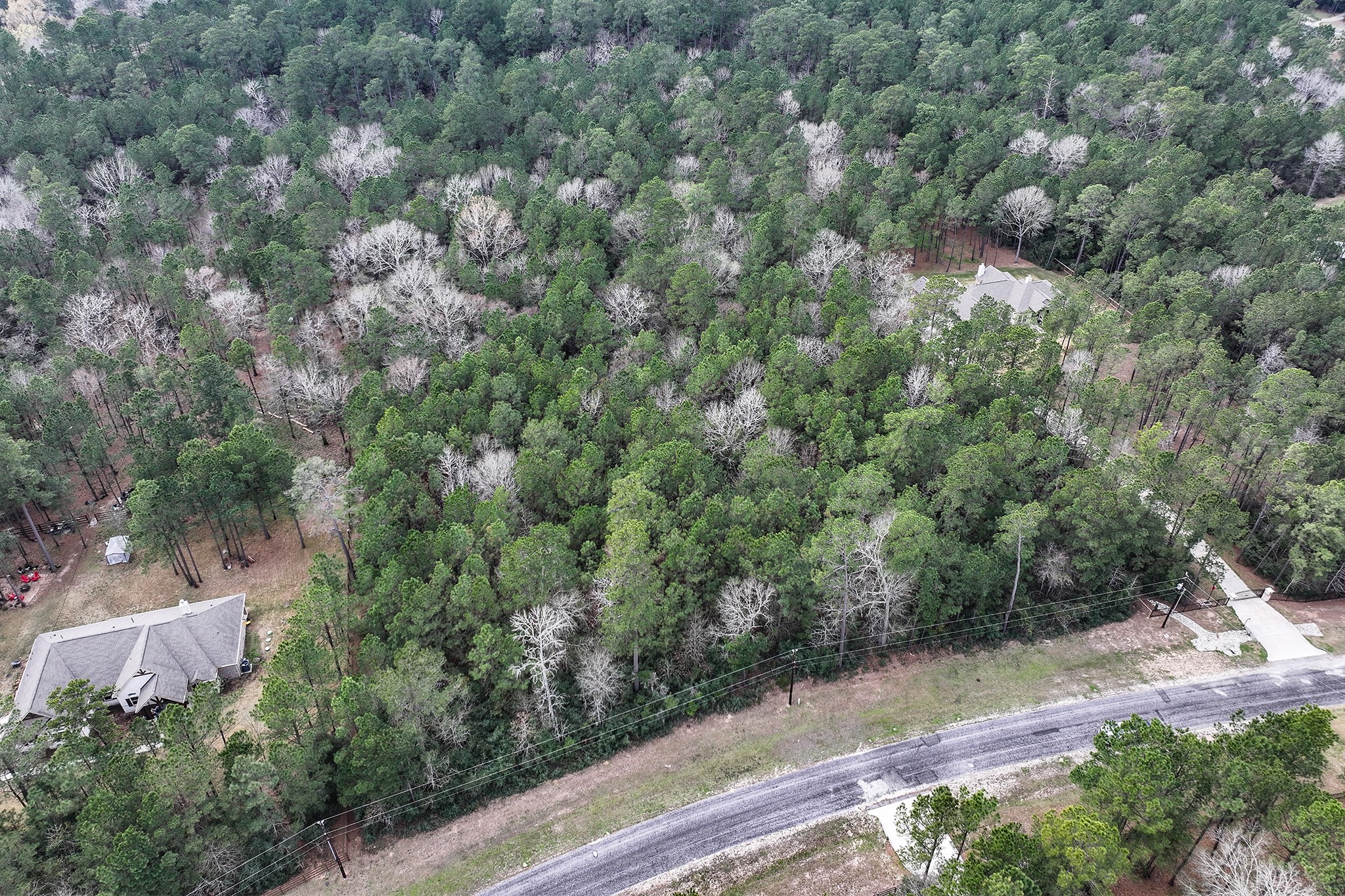 Lot 13 Chisholm Trail Property Photo 8