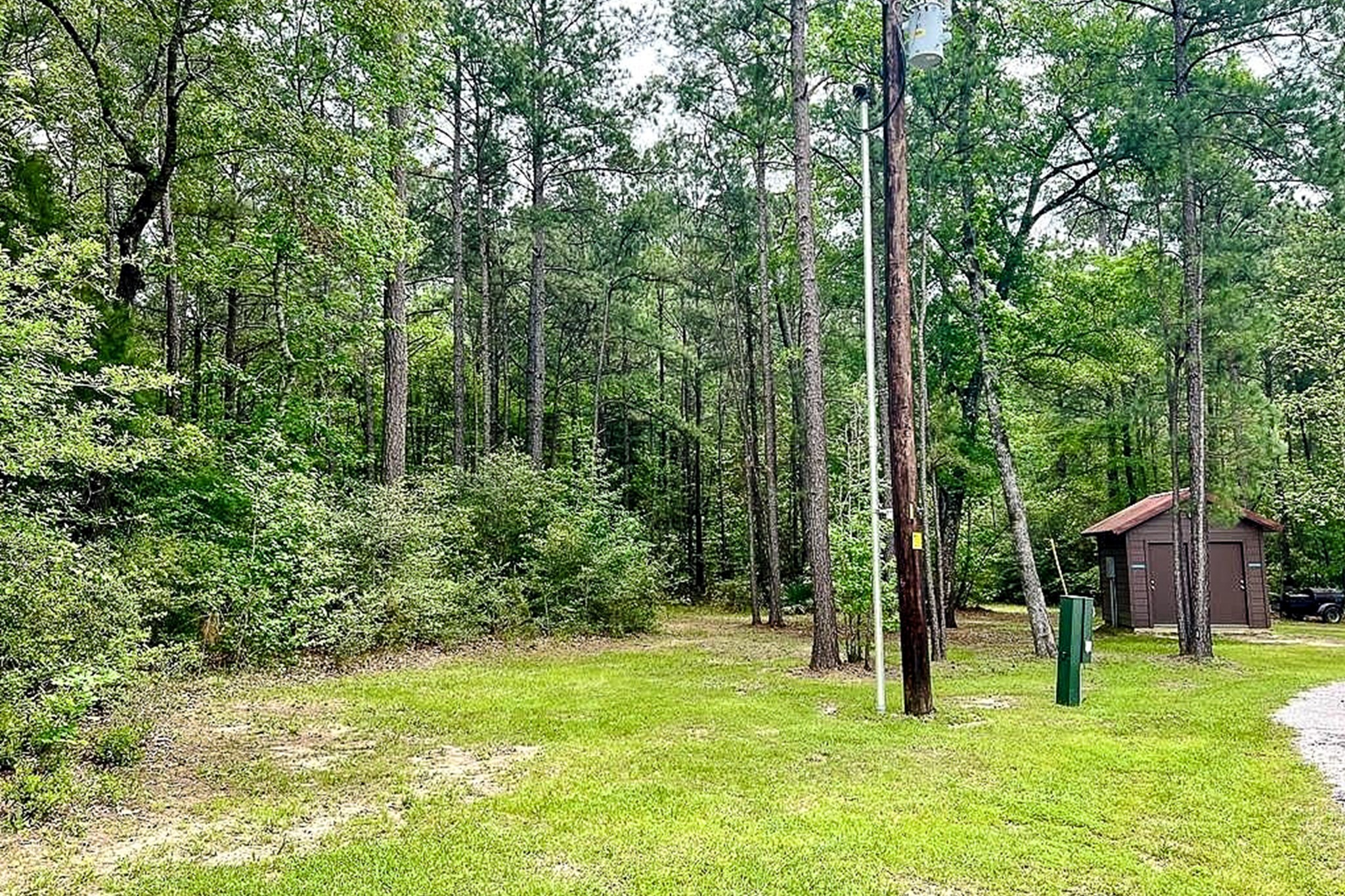 Lot 13 Chisholm Trail Property Photo 23