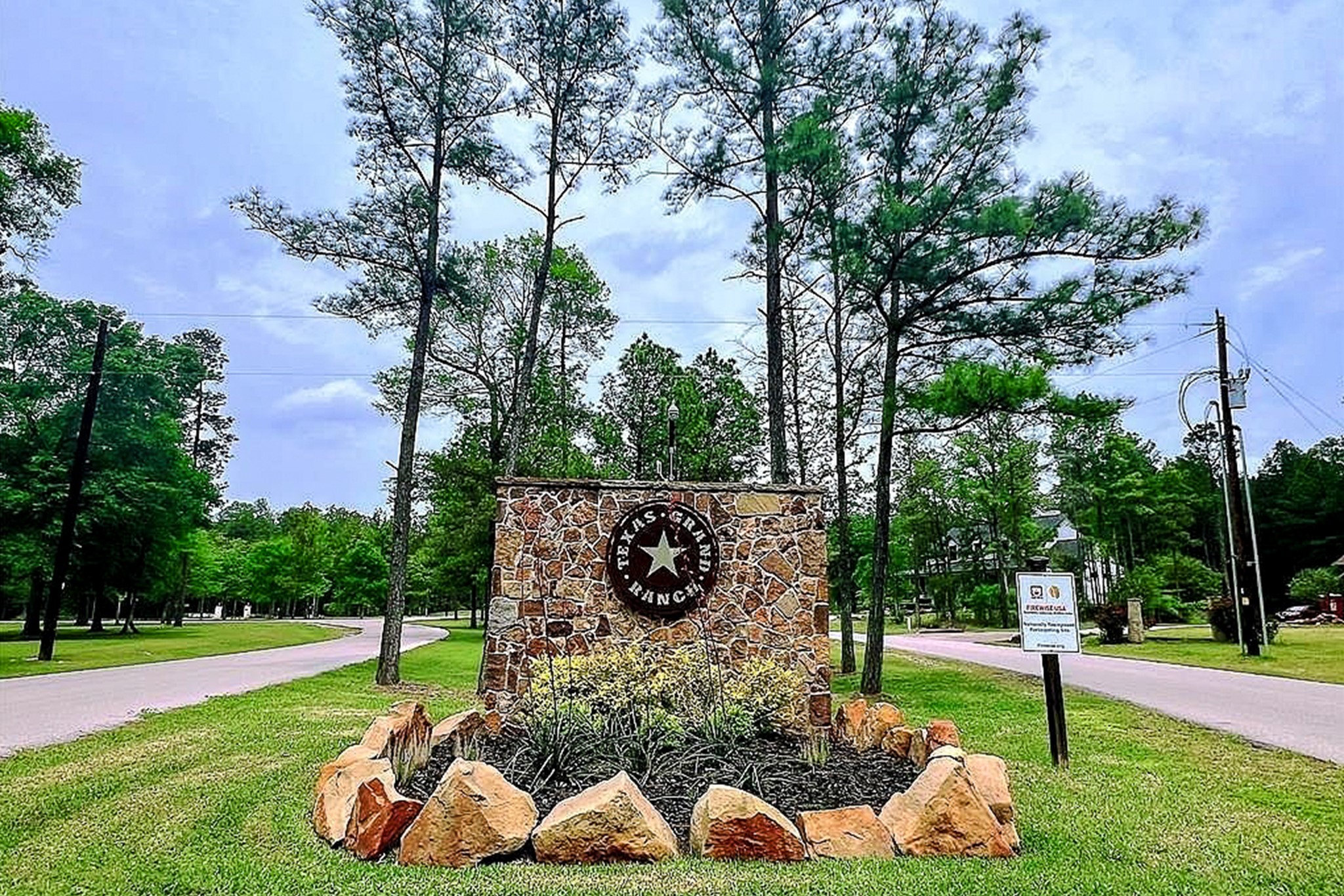 Lot 13 Chisholm Trail Property Photo 25