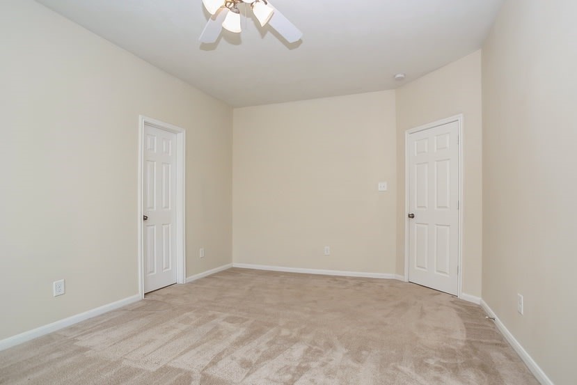 19151 Sandelford Drive Property Photo 8