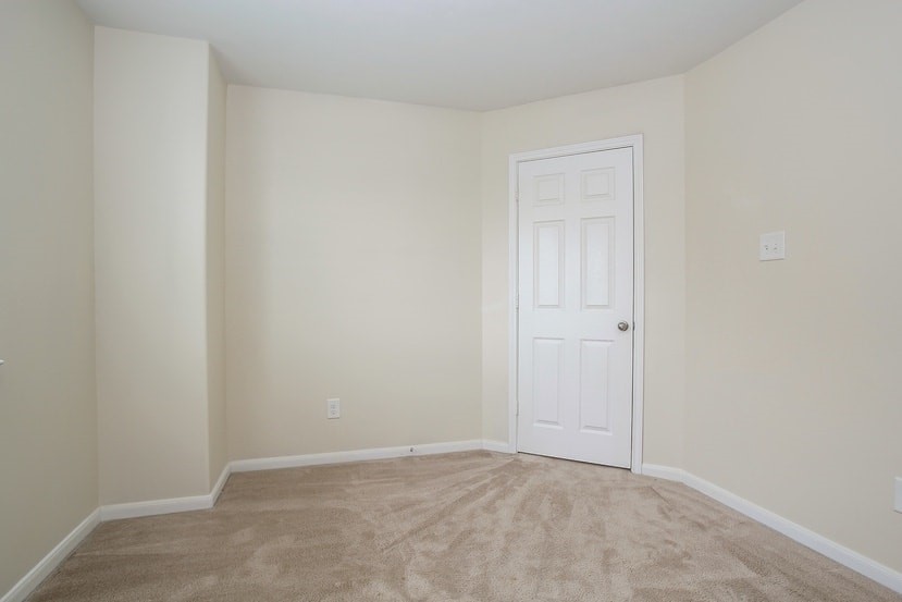 19151 Sandelford Drive Property Photo 13