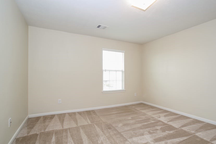 19151 Sandelford Drive Property Photo 14