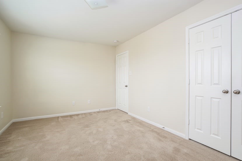 19151 Sandelford Drive Property Photo 15