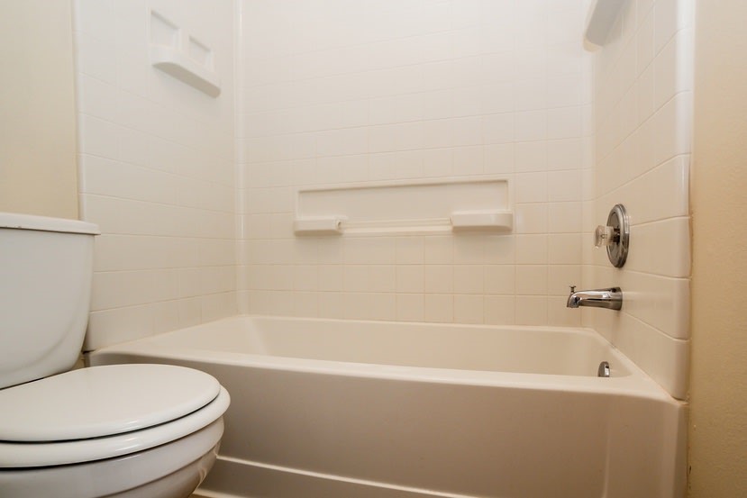 19151 Sandelford Drive Property Photo 17