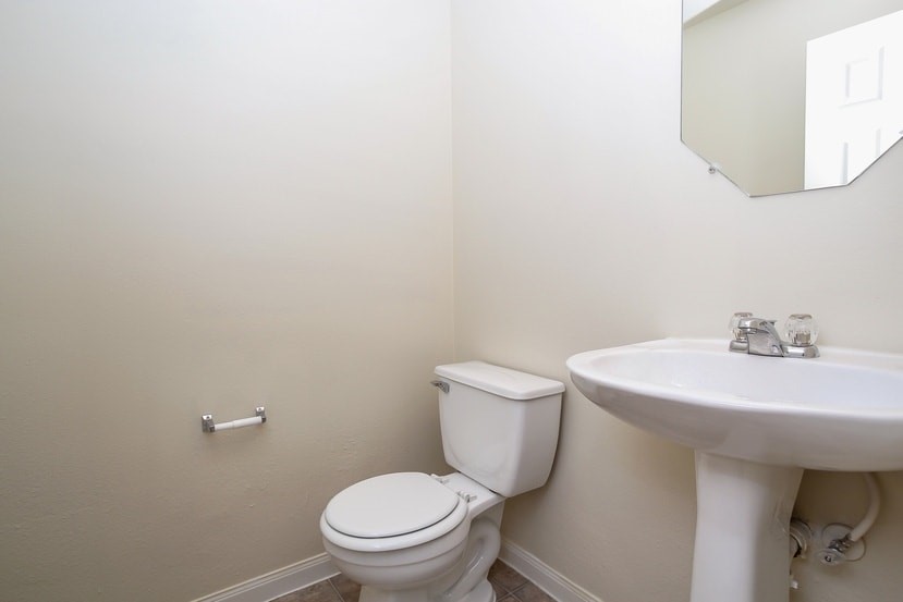 19151 Sandelford Drive Property Photo 18