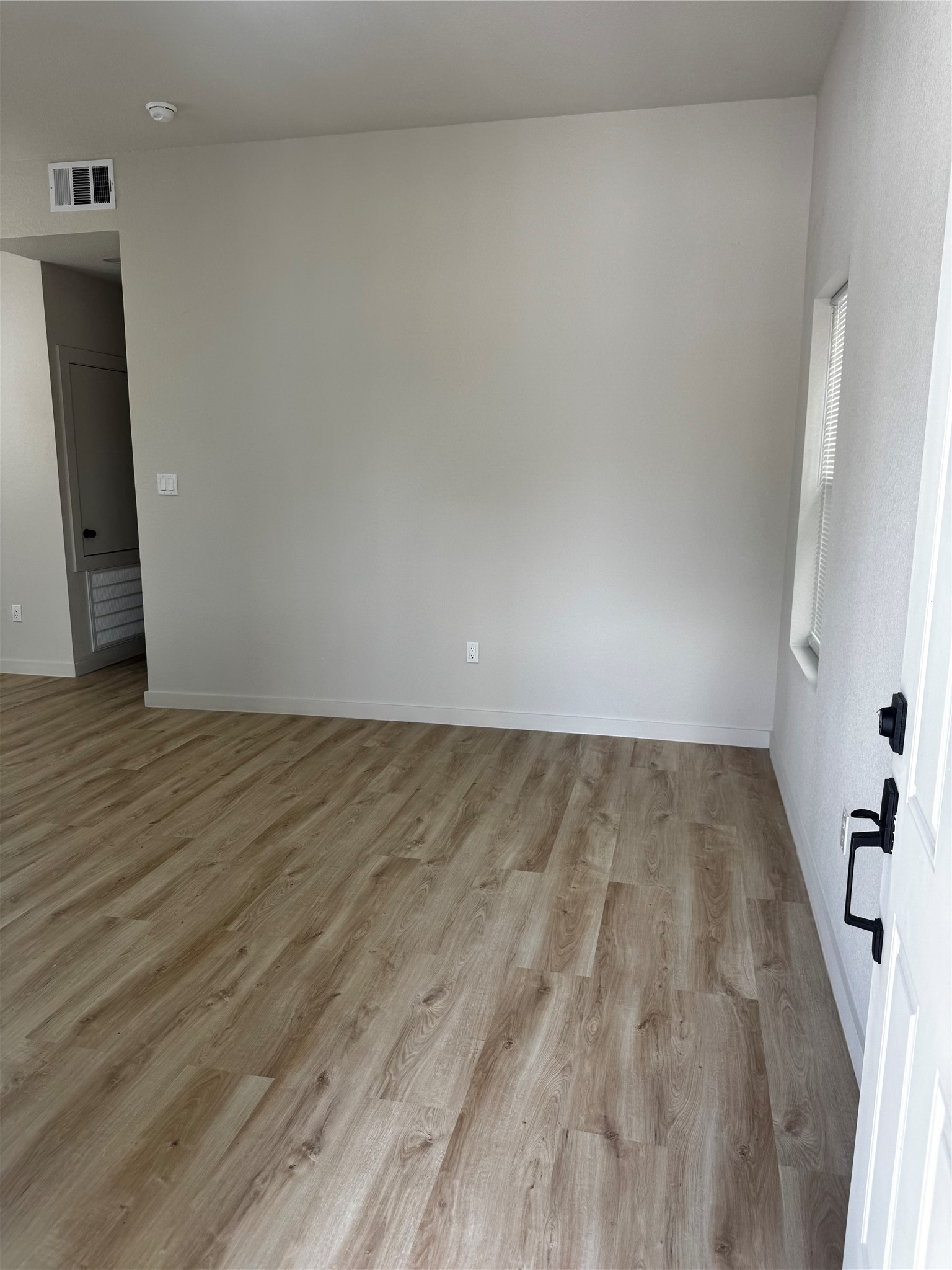 9713 Cargil Property Photo 3
