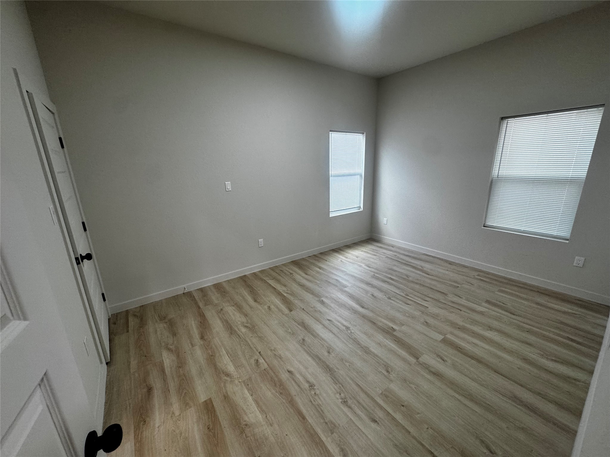 9713 Cargil Property Photo 9