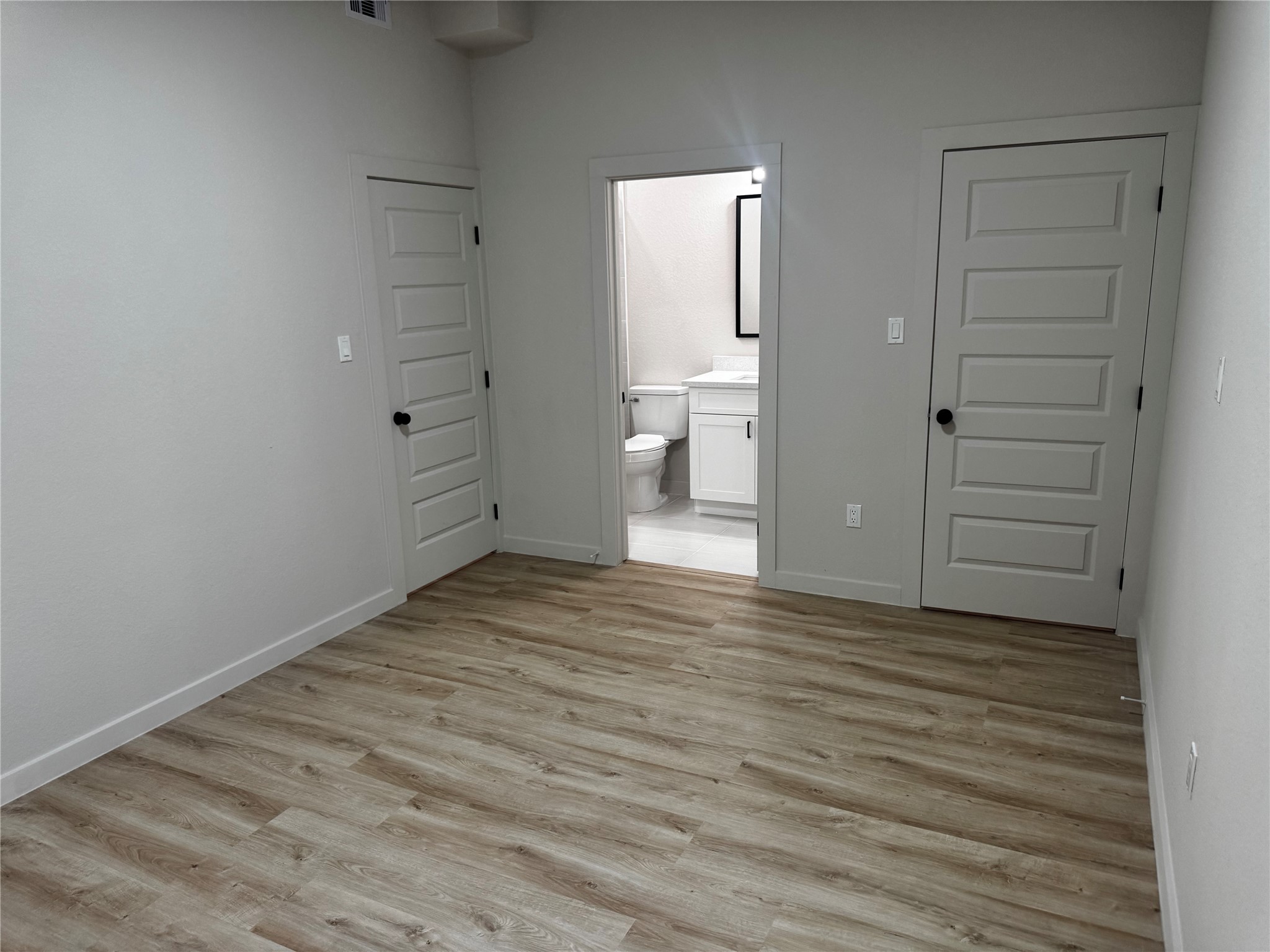 9713 Cargil Property Photo 10