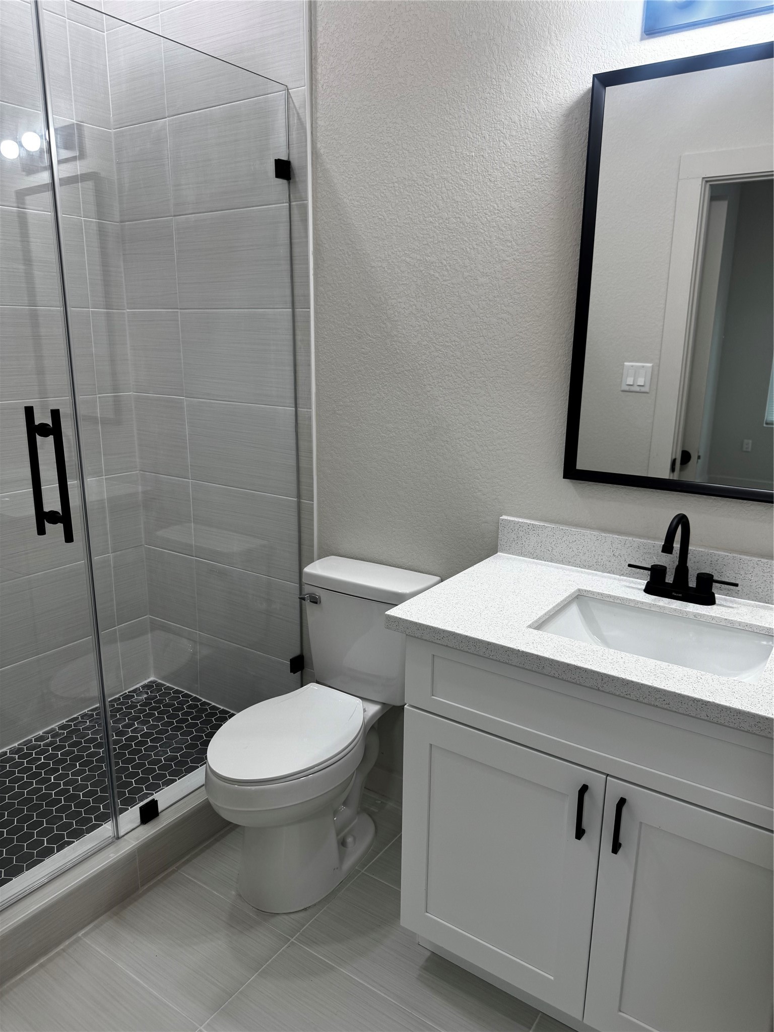 9713 Cargil Property Photo 11