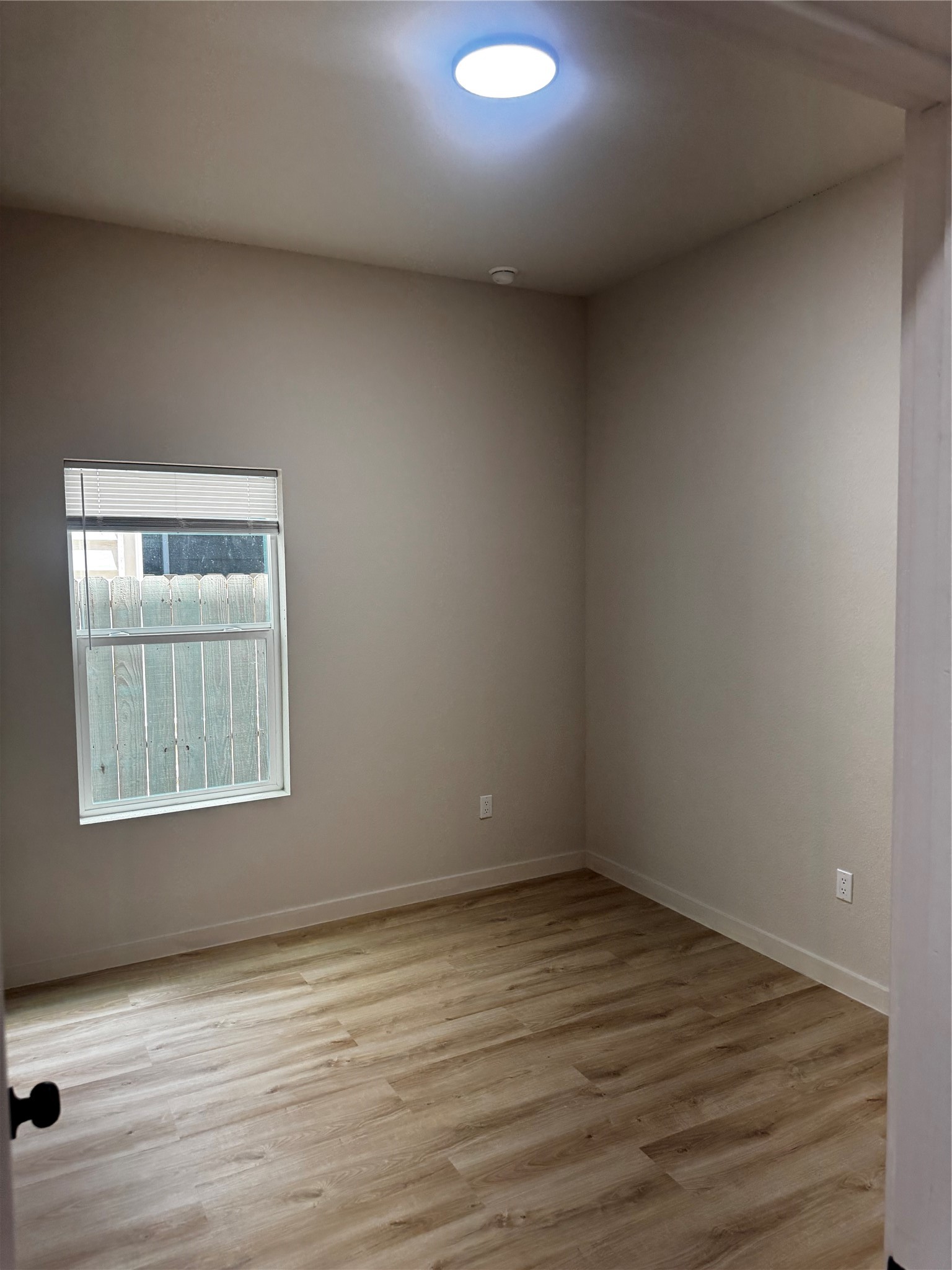 9713 Cargil Property Photo 14