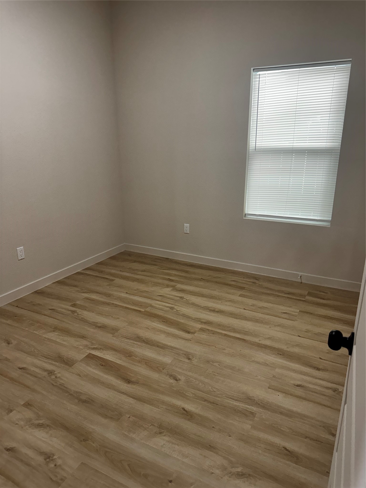 9713 Cargil Property Photo 16